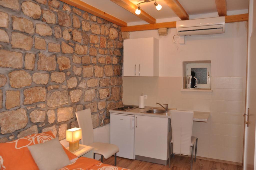 Lucic * Dubrovnik